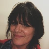 40+ "June Burke" profiles