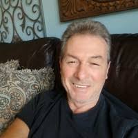 40+ "Degroff" profiles