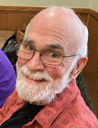 Obituary information for Robert Hatten Jones