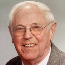 Robert W. Paul Obituary November 12, 2020