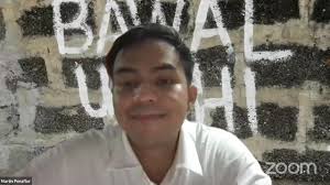 Load Giveaway and Winner Announcement