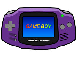 Descargar juegos gameboy advance, color mediafire gratis gameboy para consola, emulador android apk y pc en español. Descargar Juegos De Gba Game Boy Advance Para Pc Blizzboygames