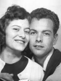 Tribute for Roy W Henson