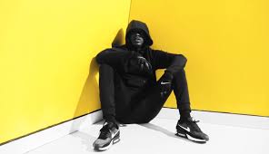 This dizzee new album cover tongue n' cheek is an funky, cheeky and fun design. Watch Nines Dress Up As Prince Dizzee Rascal And More In The New Video For Clout