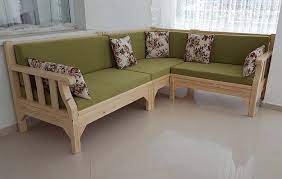 Wooden Cedar 349 Ahsap Sedir 349 Wooden Cedar 349 Gardenchairsmakeover Gardenchairsme Ecksofa Design Kleiner Balkon Design Wohnung Mit Balkon Einrichten