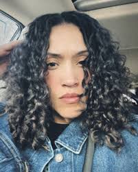 Derrick Alexander Jr.