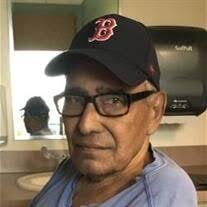 Guadalupe Davila Obituary