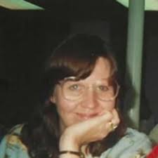 Sharon Ann Binkley Obituary October 4, 2022