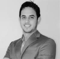 300+ "Diaz De Jesus" profiles