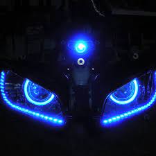 Check spelling or type a new query. 5 Merk Lampu Led Motor Terbaik Yang Bagus Paling Terang