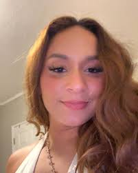 jayhlin (@jay_dizzle2314) • Instagram photos and videos