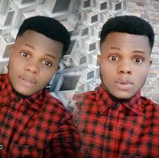 Sonia Coy's Instagram, Twitter & Facebook