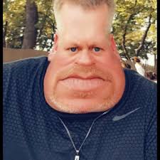 Huge Sale at 2469 Wayne Street