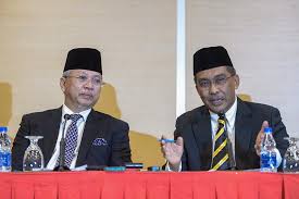 Daftar keahlian umno secara online. Umno Pas Mahu Daftar Muafakat Nasional Tanpa Bersatu Beritabenar