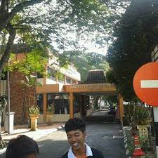 Video koperat fakulti sains kesihatan, universiti kebangsaan malaysia. Fakulti Sains Kesihatan Ukm Kampung Bahru 43 Visitors