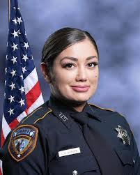 Keith Everill's Instagram, Twitter & Facebook