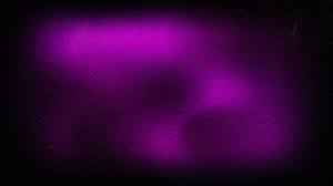 Search a wide range of information from across the web with smartsearchresults.com. Dark Violet Background Hd Images