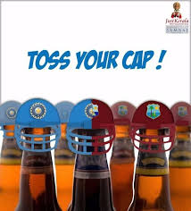 Do Review Us On Zomato And Order Online Https Www Zomato Com Mumbai Just Kerala Chakala Order Indiavswestindies India Westindies Ble Hard Hat Kerala Hats