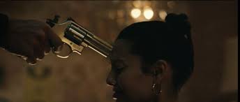 this scene was SICK : r/euphoria