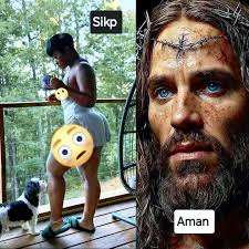 Souls who spread the honor of My mercy I shield through their entire lives  as a tender mother her infant, and at the hour of death I will not be a  Judge