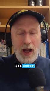 “Fight the world” Christianity produces a church always