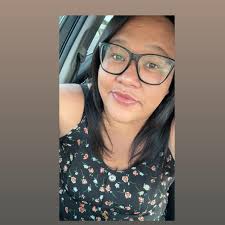 Today we will be at bright road marathon gas station from 5:00 to 8:30p  half of the proceeds today will be going to the Darapheth family as well as  any donations. 🙏