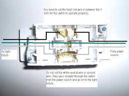 Older mobile homes were manufactured to provide 100 amp electrical service. Light Switch Wiring Diagram How To Wire Light Switch Mobile Home Repair Diy Mobile Home Remodel Remodeling Mobile Homes