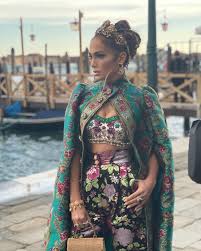 Ya gotta see ben and jen. Jennifer Lopez Jlo Instagram Photos And Videos