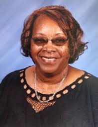 Madie Berry Anderson Obituary September 24, 2021