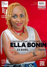 Institut français du Bénin