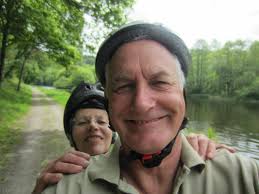 Tribute to Terry AYRES, 1951