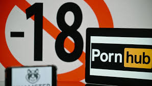 Lex-actress Céline Bara- from adult films to politics