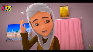 Ghulam Rasool & Kaneez Fatima Winter Season Special