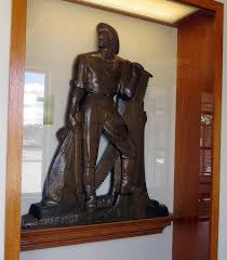 * city and state or zip code™ radius 1 mile 5 miles 10 miles 15 miles 20 miles 40 miles 60 miles 80 miles 100 miles Post Office Sculpture Union City Pa Living New Deal