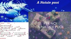 1.1.1 fattori che scordano la chitarra. Max Music Cover Chitarra E Testo E Accordi Il Tempo Davanti Start Luciano Ligabue Facebook