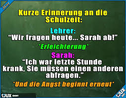 Bitte Nicht Mich Witzige Spruche Witze Spruche Coole Spruche