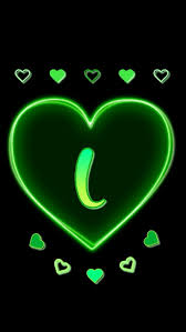 Are you searching for letter l png images or vector? A Green L Alphabet Black Corazones Letter L Pattern Simple Sweet Hd Mobile Wallpaper Peakpx