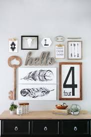 Maybe you would like to learn more about one of these? 35 Impressive Diys You Need At Your Entry
