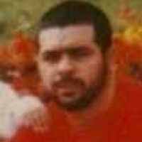 Johnny Nieves Atiles (1957–1997)