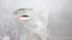 Wholesale cigarette smoke detector ☆ find 4 cigarette smoke detector products from 4 finding a supplier of multiple items to resell in the uk. Why Pubs Need Cigarette Smoke Detectors Spy Alarms