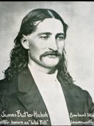 Profil de arnold licht (arnoldlicht)