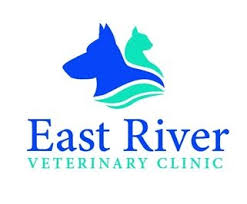 East of the River Veterinary Emergency Clinic