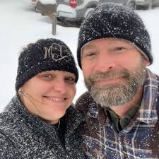 Let's come together to celebrate...