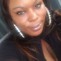 Tamra Byrd's Instagram, Twitter & Facebook