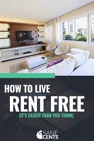 Financial Knowledge Archives Financial Freedom Website Home Buying Home Buying Tips Rent