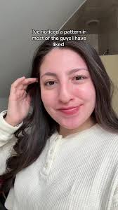 My TikTok finale? Very fitting because my very first video in 2018 was with  this song and Prince Eric. But anyways I have made so many videos about my  various crushes and noticed that they either have ...