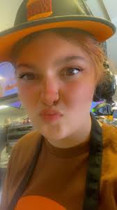 James John Jelley 56 living in North Pownal,Vermont (USA) since i was 5  years old.