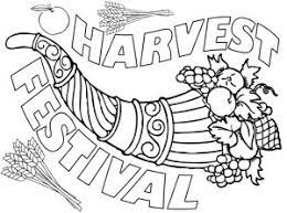 • • • w h a t '. Harvest Festival Printables Rooftop Post Printables