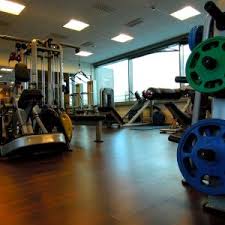 Der wichtigste punkt vor der wahl für das eigene fitnessgerät für zuhause ist das trainingsziel. Fitnessgerate Test Die Besten Sportgerate Fur Zuhause Im Vergleich