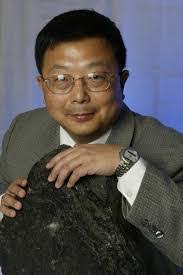 David Barnaby's Instagram, Twitter & Facebook